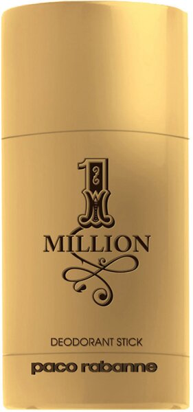 Paco Rabanne 1 Million Deodorant Stick