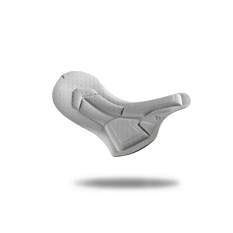 Jeff Green Dario Fahrradtights Herren