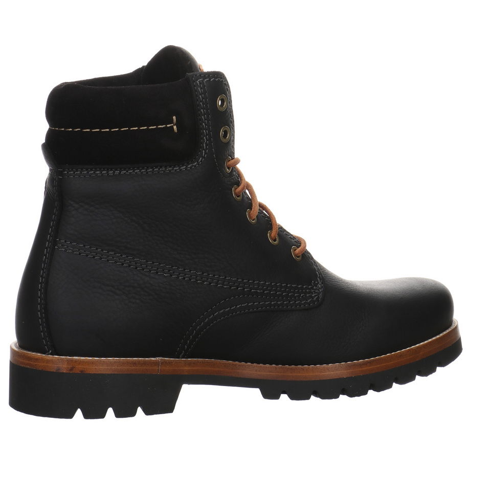Panama Jack Boots