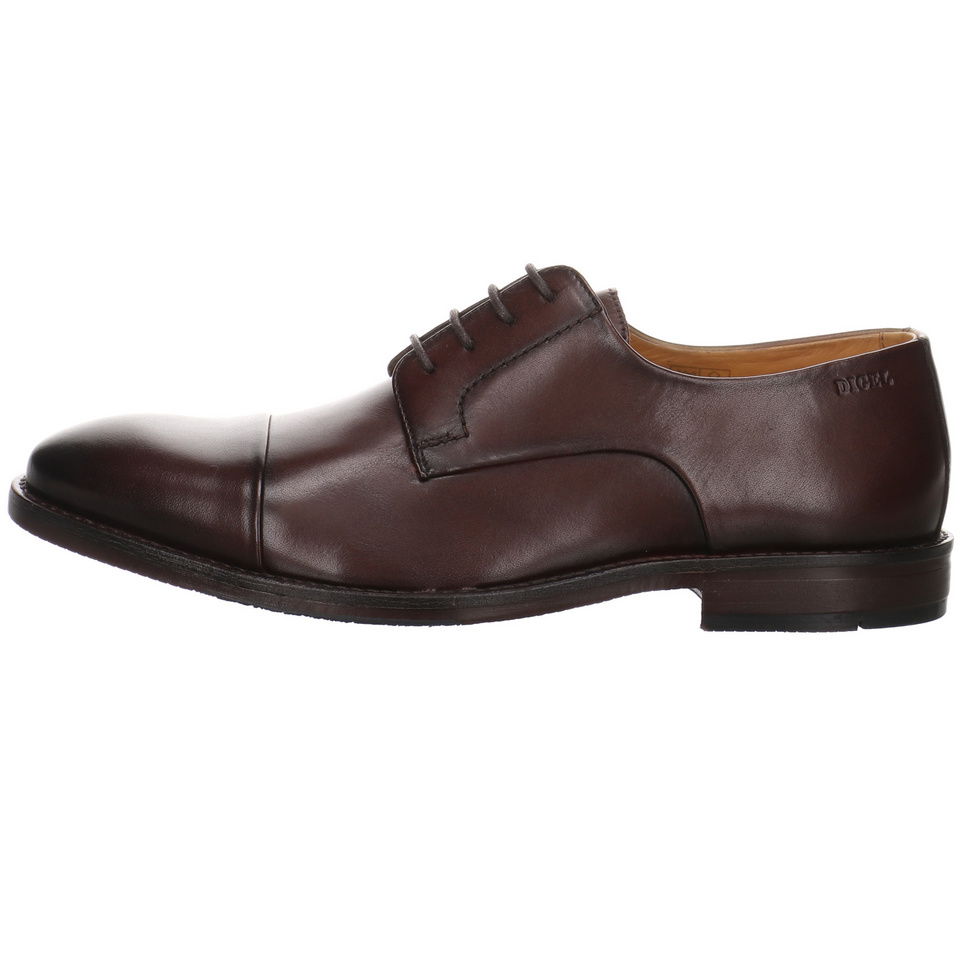 Digel Stan Schnürschuh