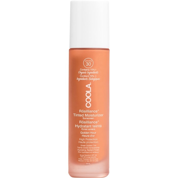 Rosilliance BB+ Sunscreen SPF 30