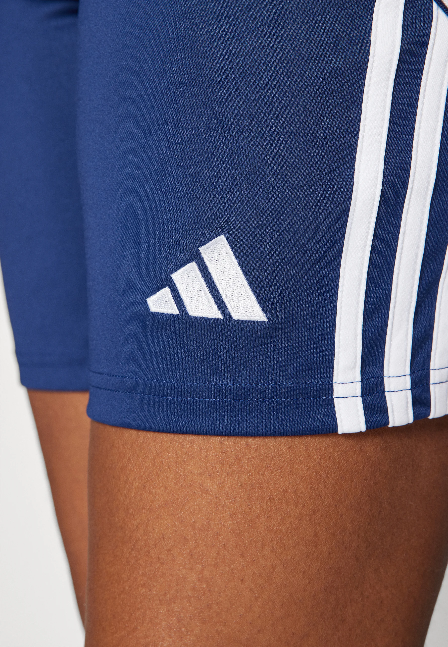 adidas Performance TIRO SHORT - Pantalones cortos deportivos
