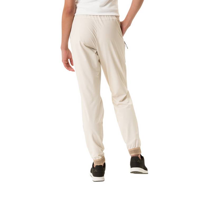 VAUDE Women's Comyou Pants Funktionshose Damen