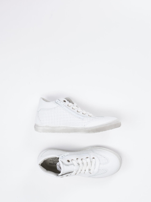 Sneaker high-67007990006 Däumling