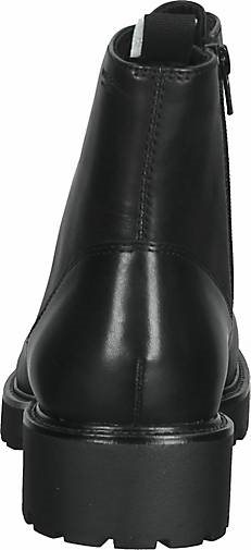 Vagabond Stiefelette