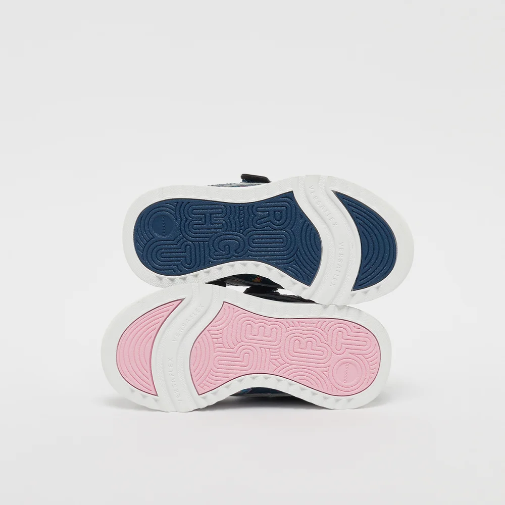 Reebok Weebok Clasp Low GZ6487 / blau