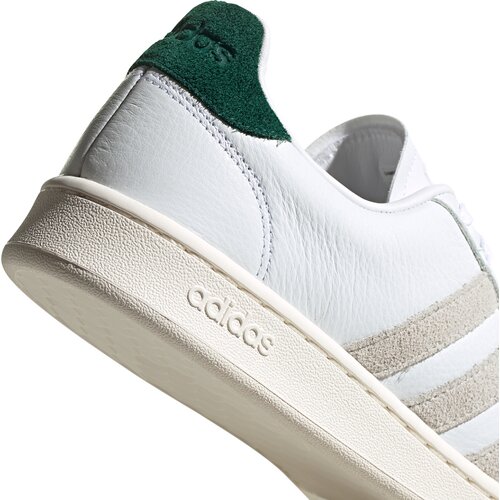 LIFESTYLE - SCHUHE HERREN - SNEAKERS GRAND COURT SNEAKER