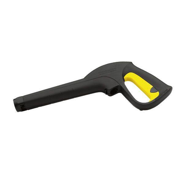 Kärcher Abzugspistole G 160