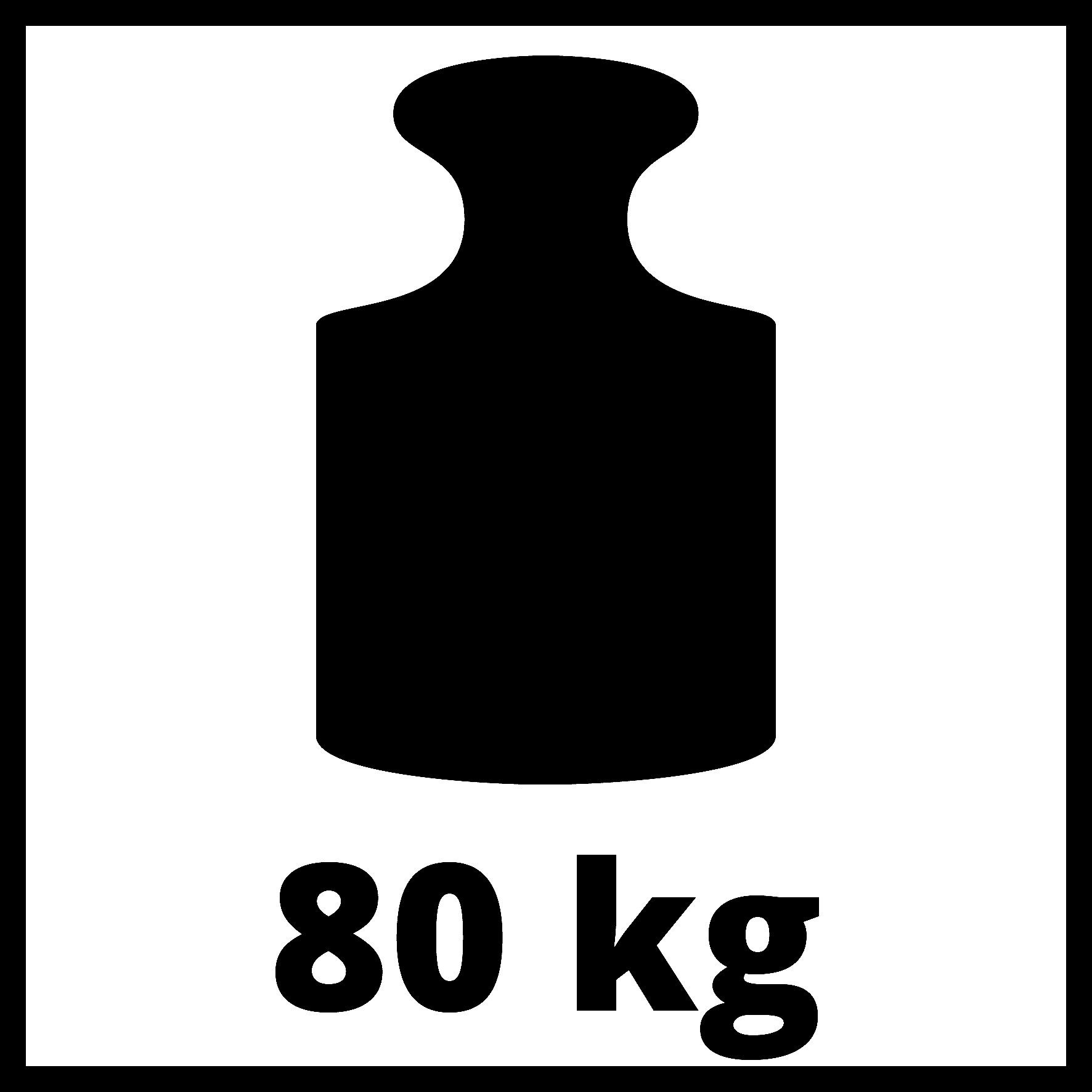 Einhell Sägeuntergestell MSS 1608, 4310614, Zubehör für Einhell Kappsägen