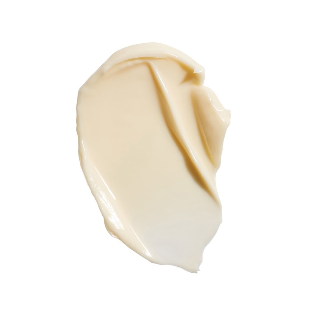 Lumene Overnight Bright Sleeping Cream Créme de nuit