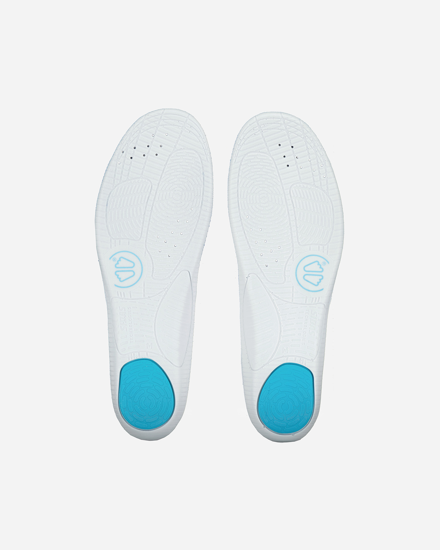 Tallonette Sidas Max Protect Move A321217