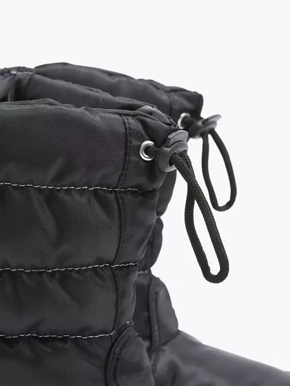 Cortina Schneeboots