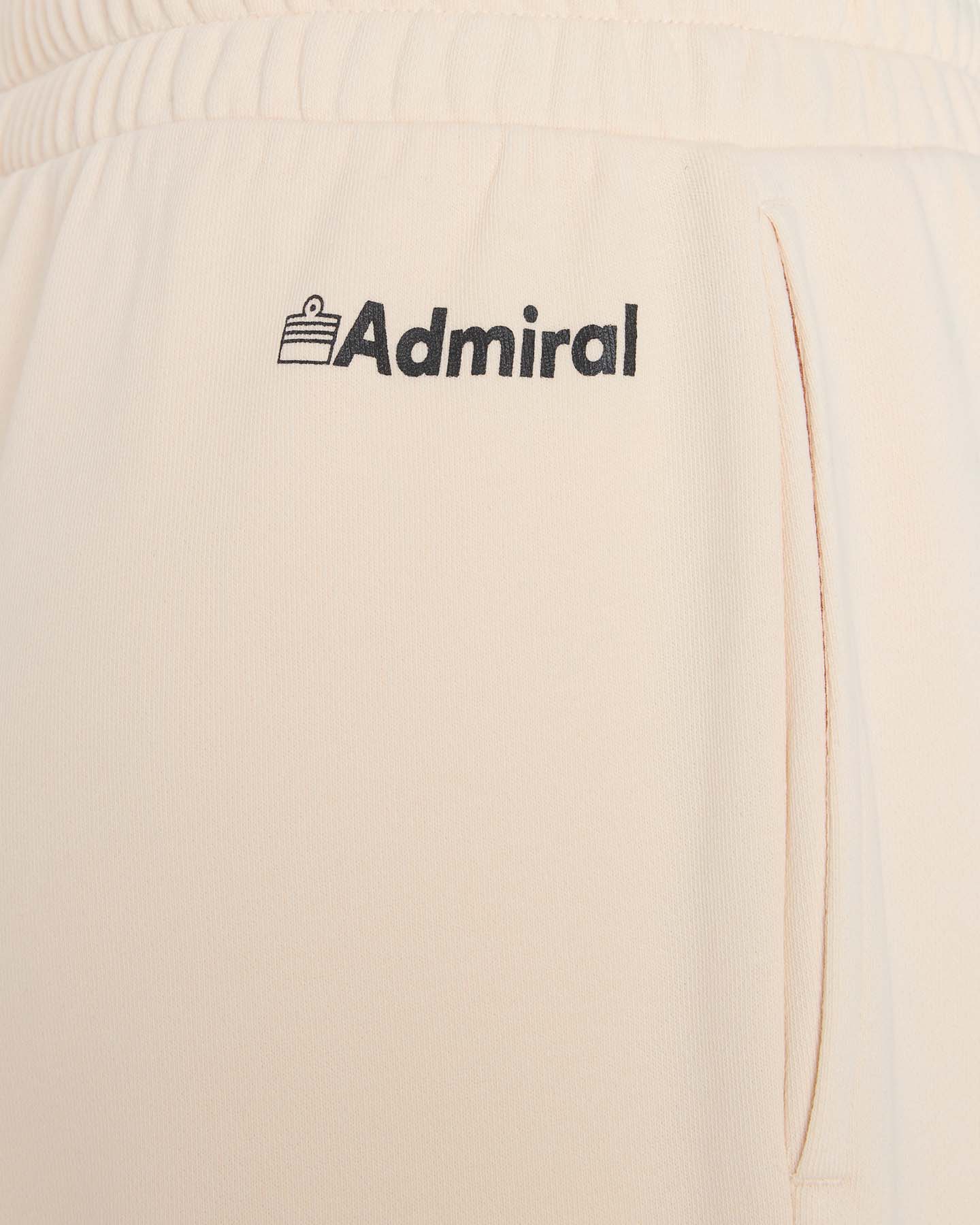 Nohavice Admiral College W ADW824W24-004