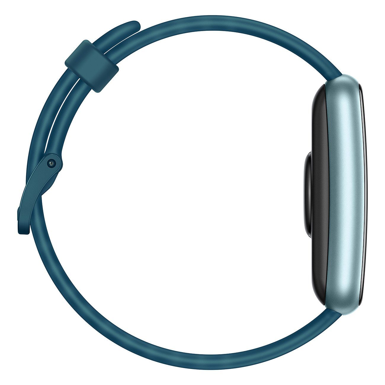 Huawei Watch Fit SE Smartwatch