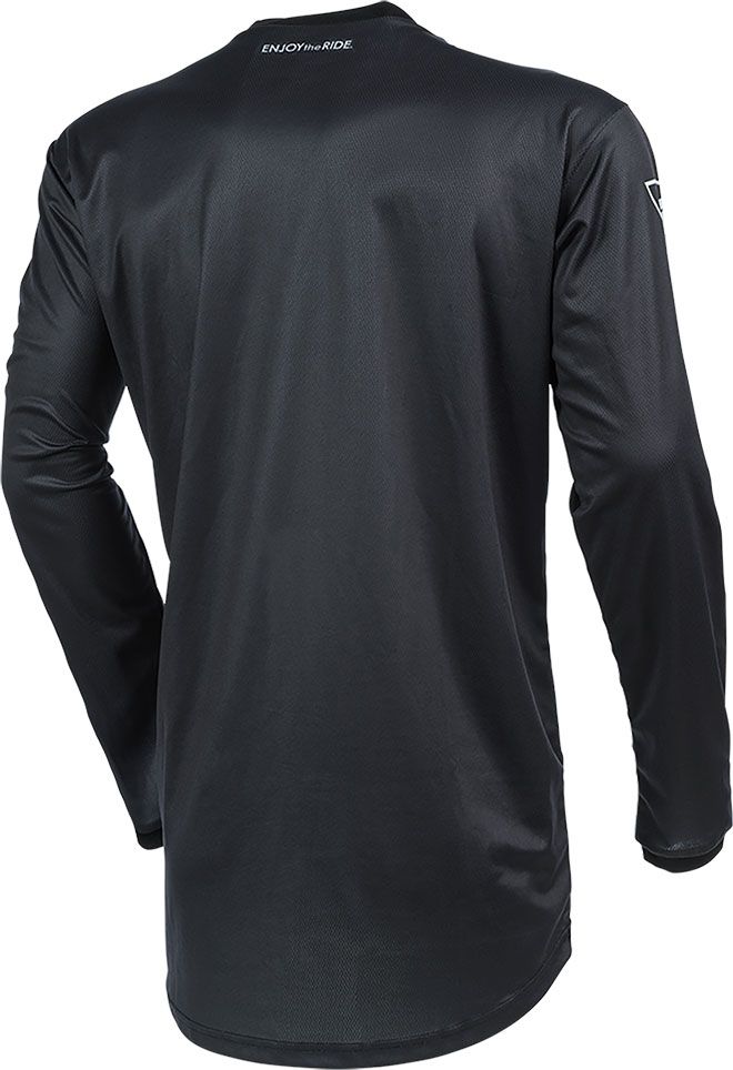 O'Neal Element Roses - Damen MTB Langarmtrikot kaufen | Bike-Discount