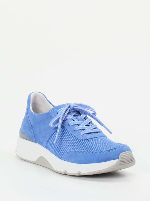 Sneaker-26611590055 Gabor Comfort