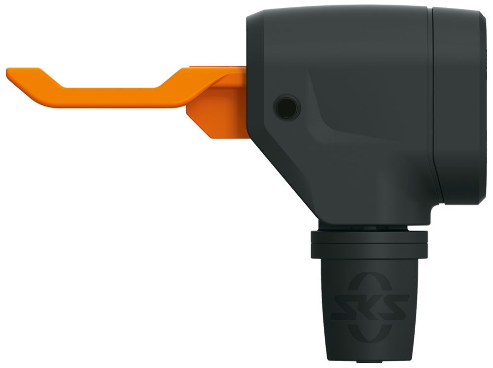 SKS Germany MV Easy Pumpenkopf kaufen | Bike-Discount