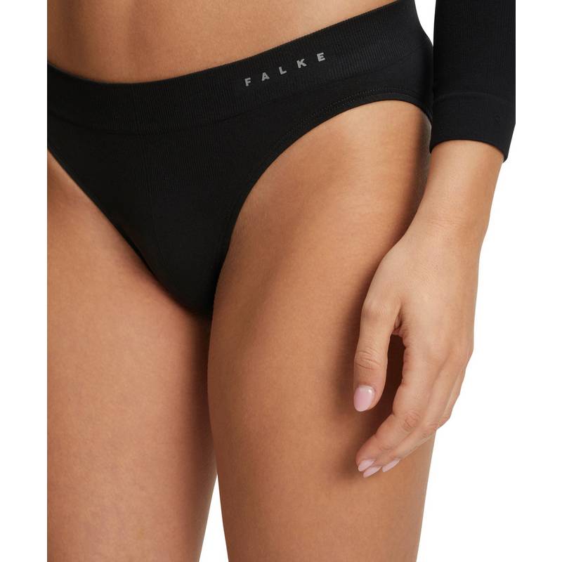 Falke Funktionsunterhose Damen