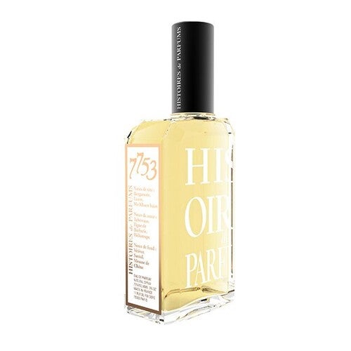 Histoires de Parfums 7753 Unexpected Mona Eau de Parfum 120 ml