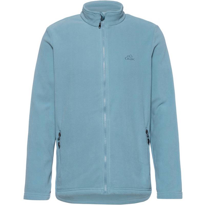 OCK Doppeljacke Herren