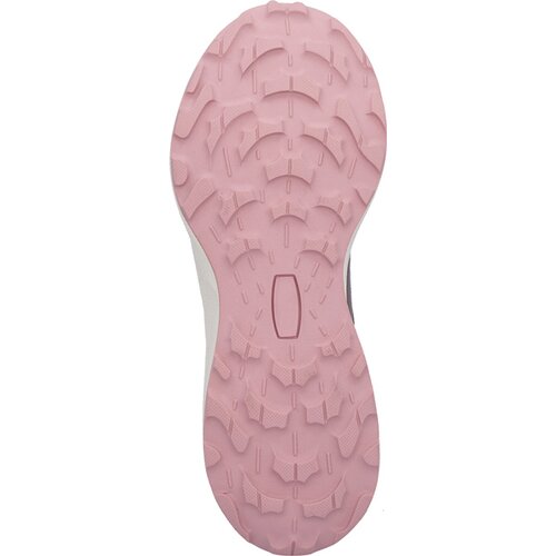 DAMEN GYMNASTIKSCHUHE MERKURY WMN FITNESS SHOE
