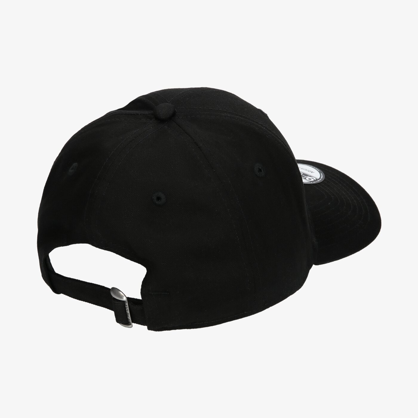 NEW ERA MLB 9FORTY NEW YORK YANKEES CAP NEW YORK YANKEES Schwarz
