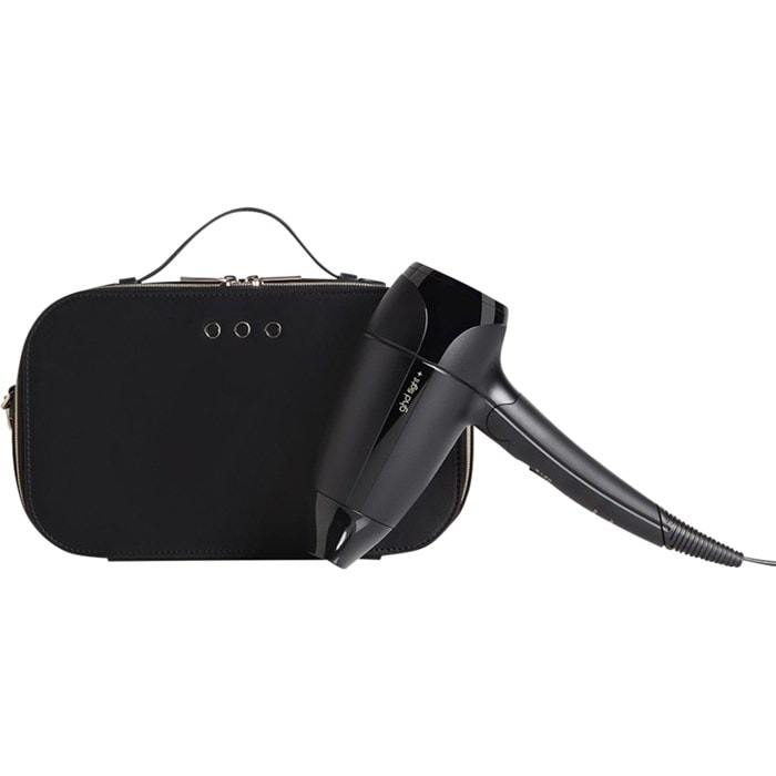 Flight+ Travel Hair Dryer