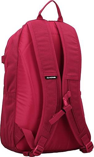 Dakine URBN Mission Pack 22L Rucksack 47 cm Laptopfach