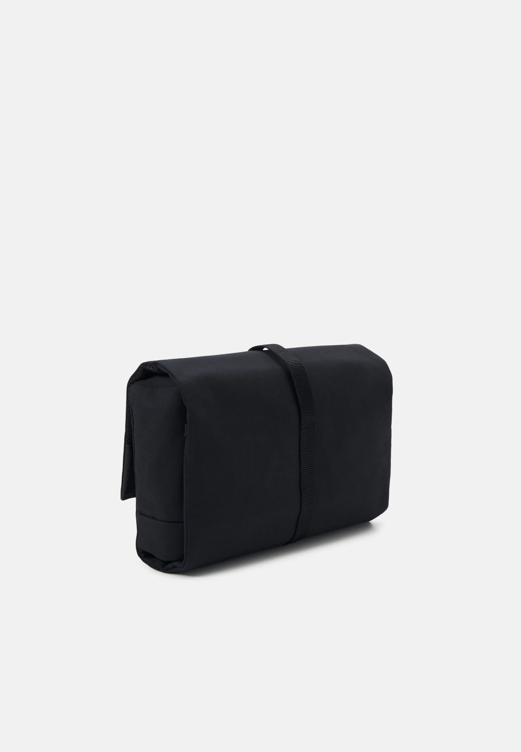 Paul Smith BAG NECESER UNISEX - Neceser