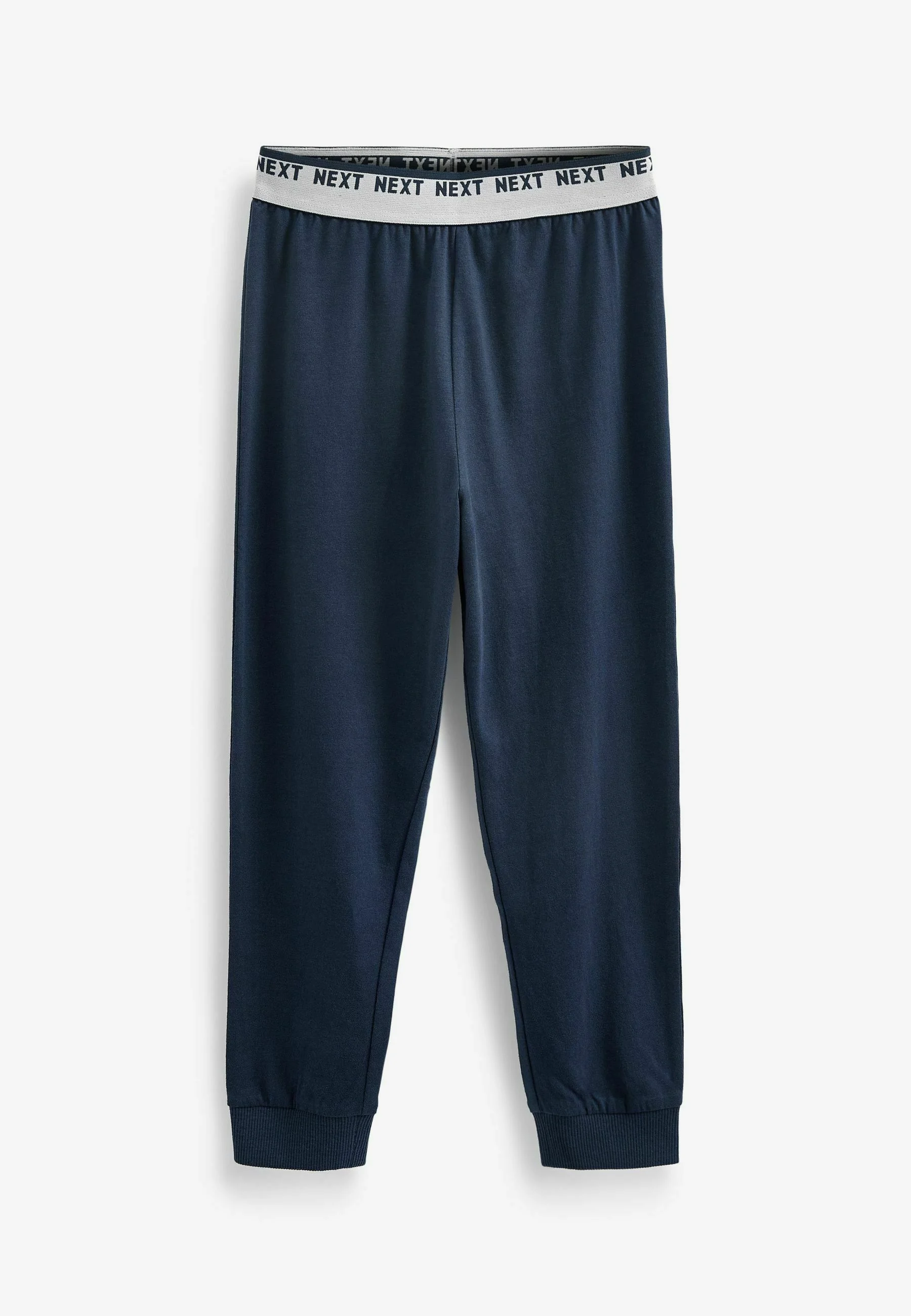 Siguiente PAQUETE ESTÁNDAR 2 - Pijamas