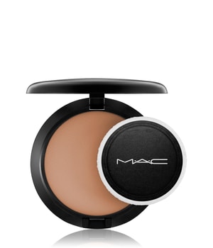 MAC Blot Powder/ Pressed Kompaktpuder-12 g