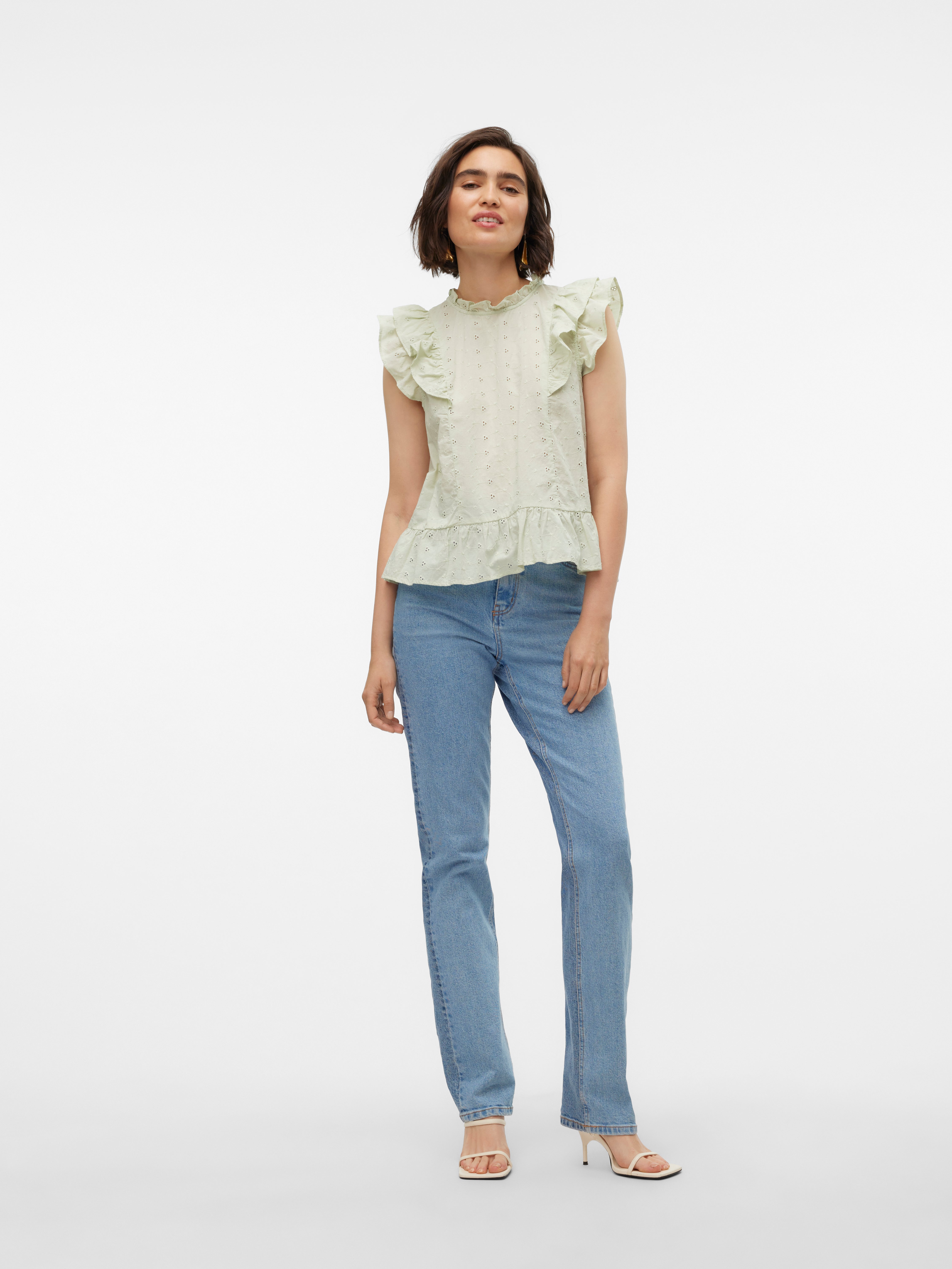 VMKAMMY Top
