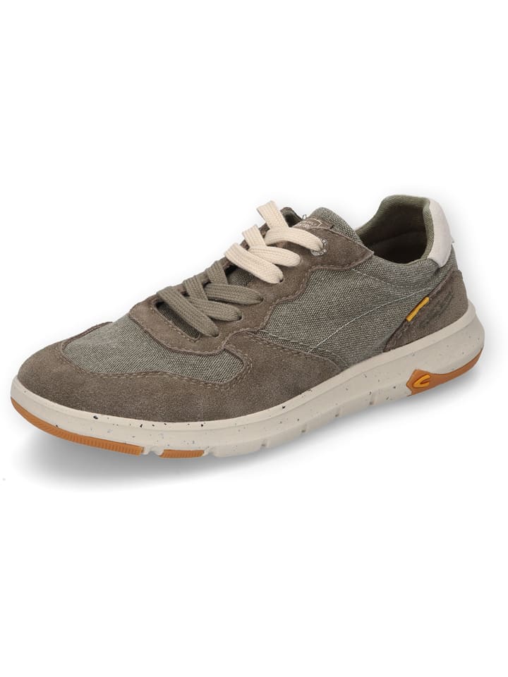 Camel Active Sneakers 