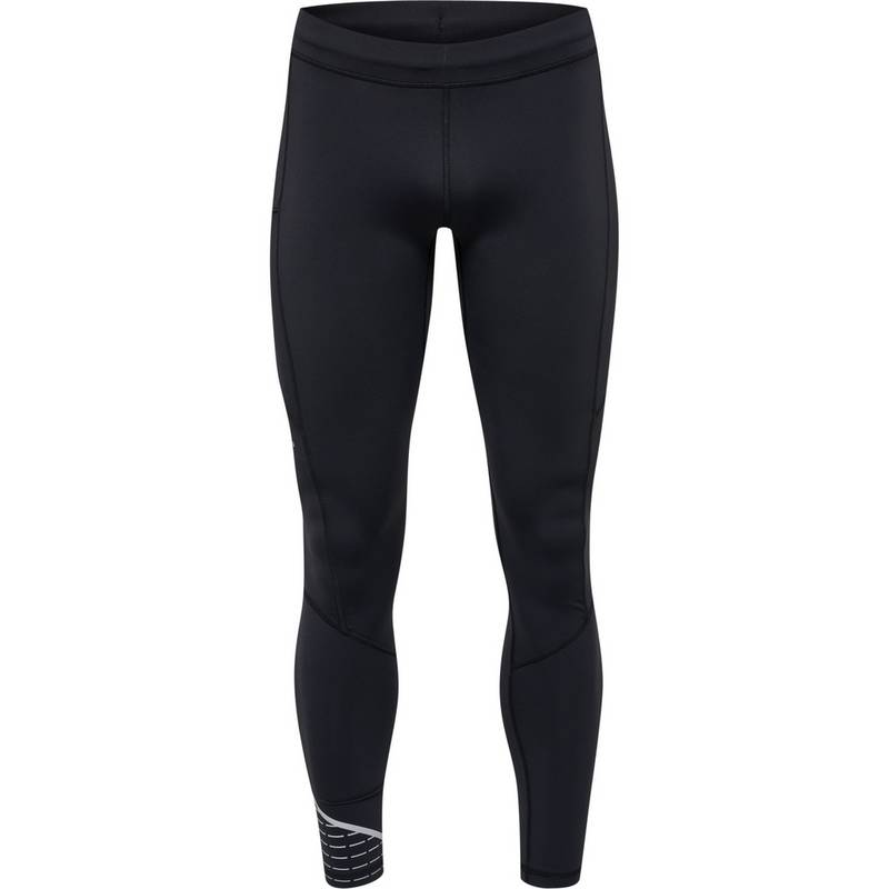 Newline nwlCHICAGO TIGHTS MEN Tights Herren