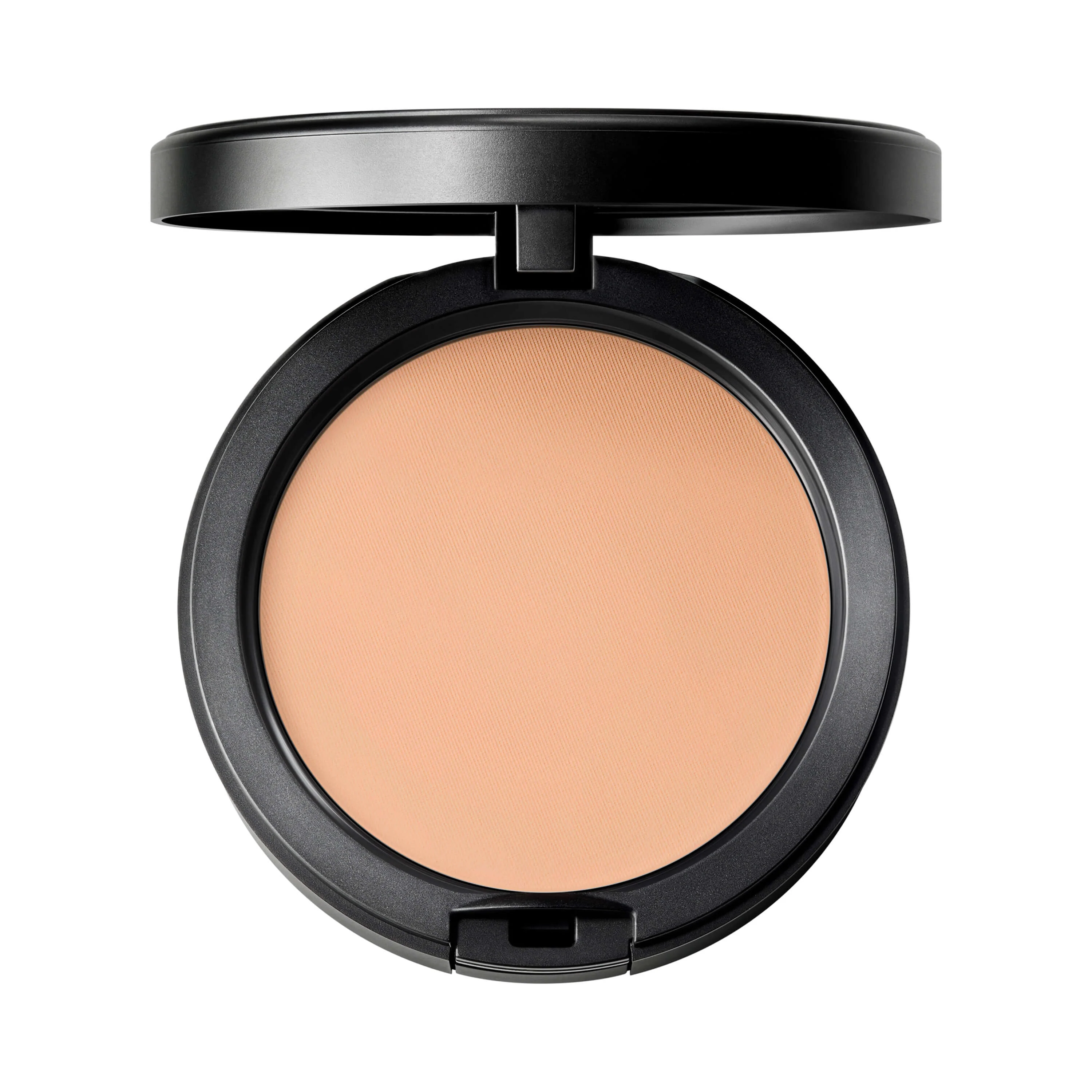 Studio Fix Powder Plus Foundation - Compacte foundation, poederfoundation