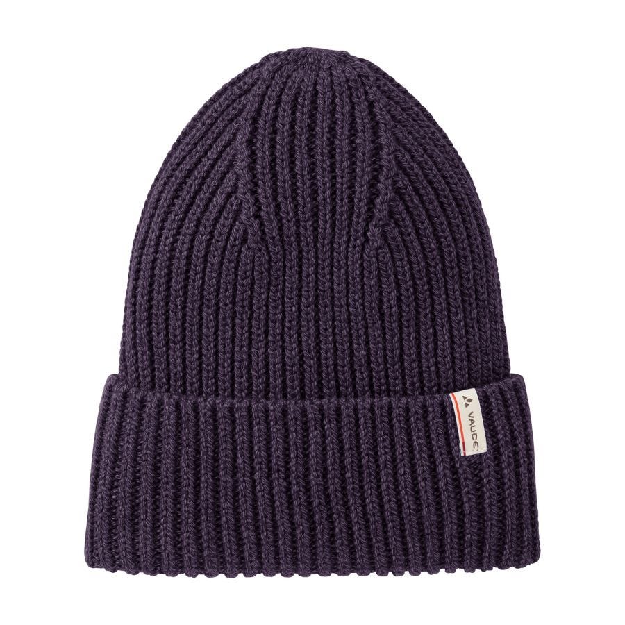 Moena Beanie Mütze II