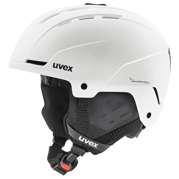 Uvex - Stance - Skihelm