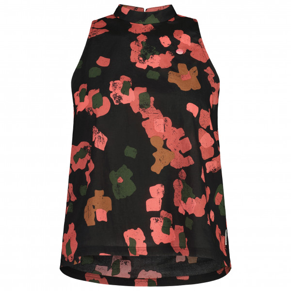 Maloja - Women's GenaM. - Bluse