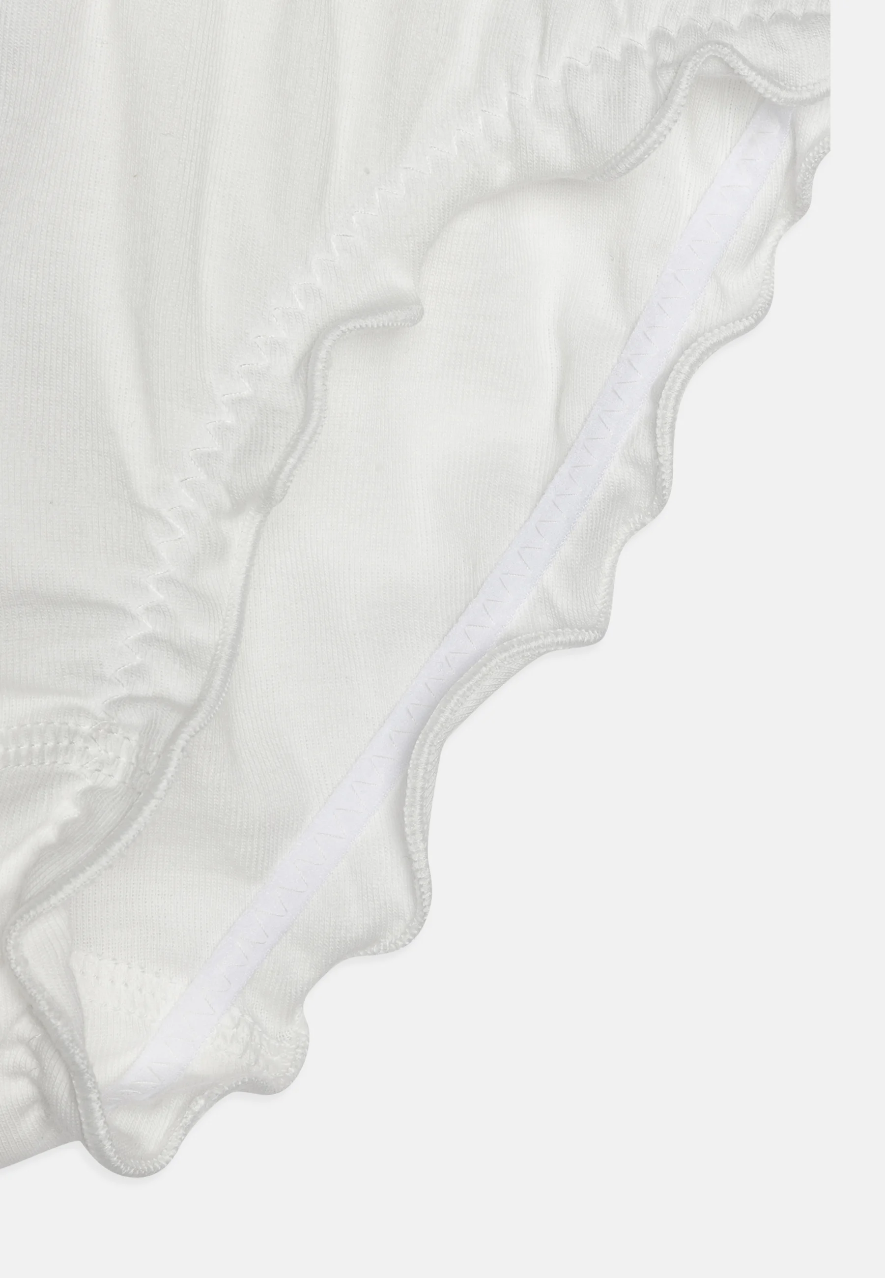 Petit Bateau KIDS CULOTTES NIÑOS 3 PACK - Braguitas