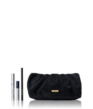 Revitalash Ultimate Obession Set Augen Make-up Set-1 Stk