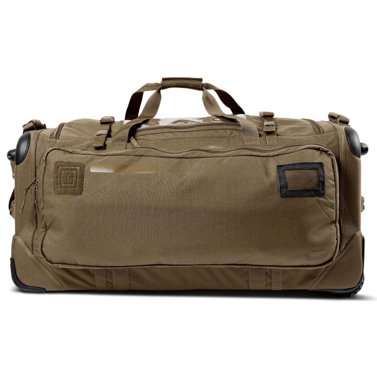 Einsatztasche Soms 3.0 126 Liter
