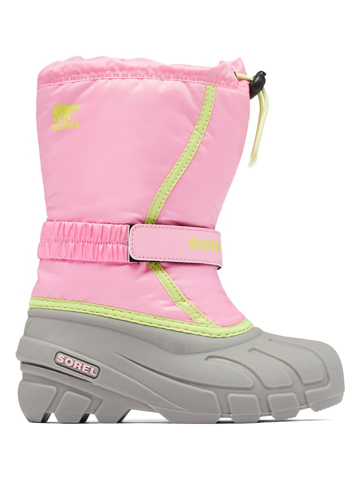 Sorel Winterstiefel 