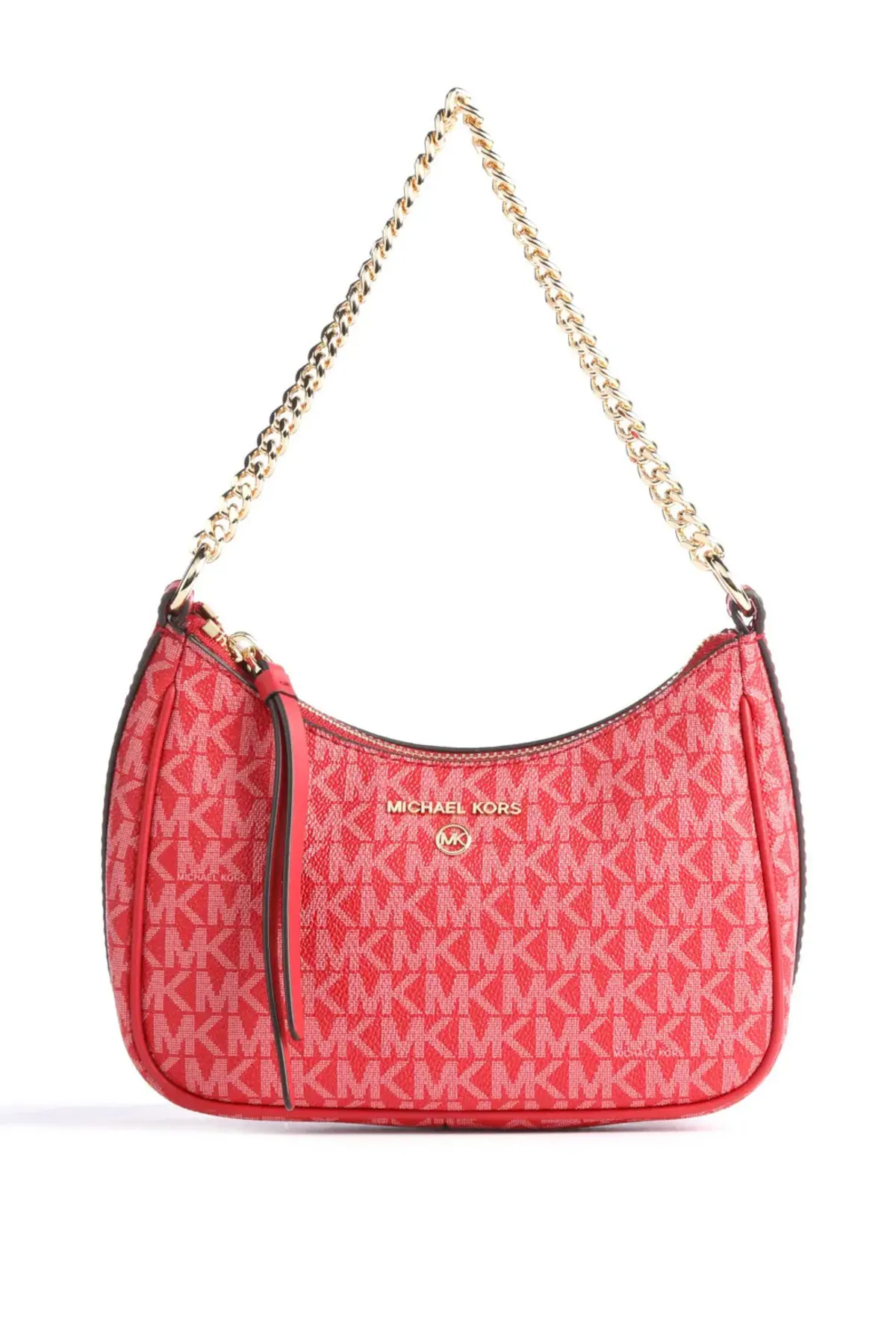 Michael Kors  Crimson Umhängetasche für Damen/Mädchen