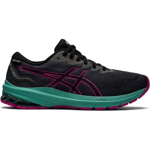 DAMEN LAUFSCHUHE GT-1000 11 GTX