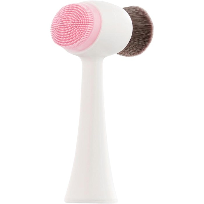 Cleansing Duo Face Brush