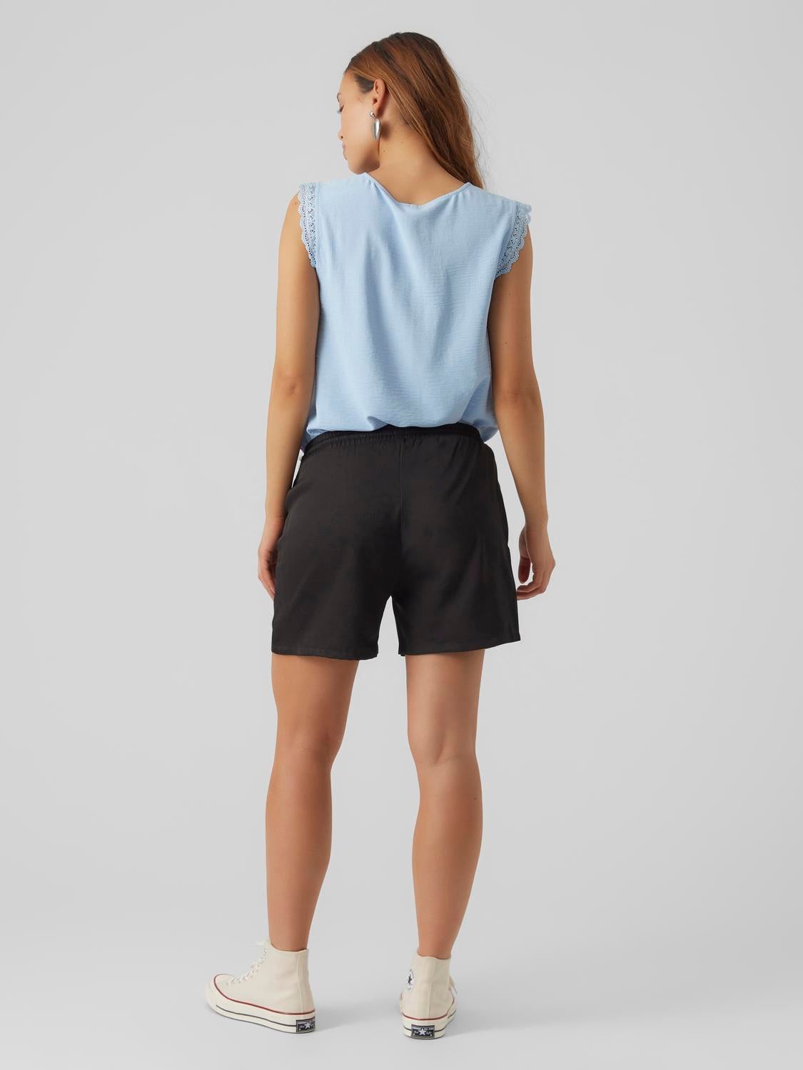 Umstands-shorts