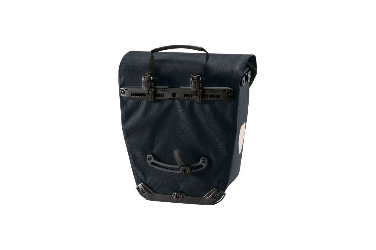Ortlieb Velo-Shopper QL2.1 - Einzeltasche