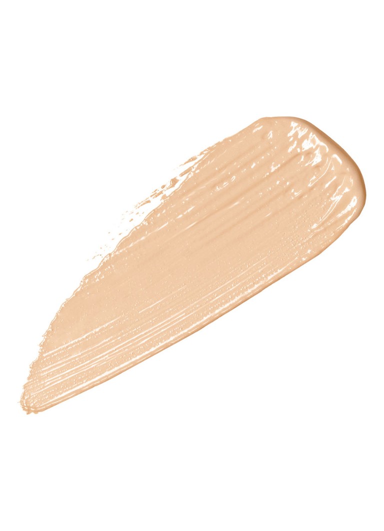 NARS Mini Radiant -voidemainen peitevoide