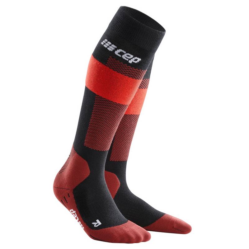 CEP Socken Damen