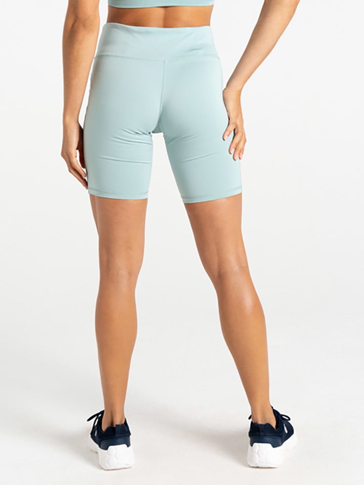 Dare 2b Trainingsshorts 